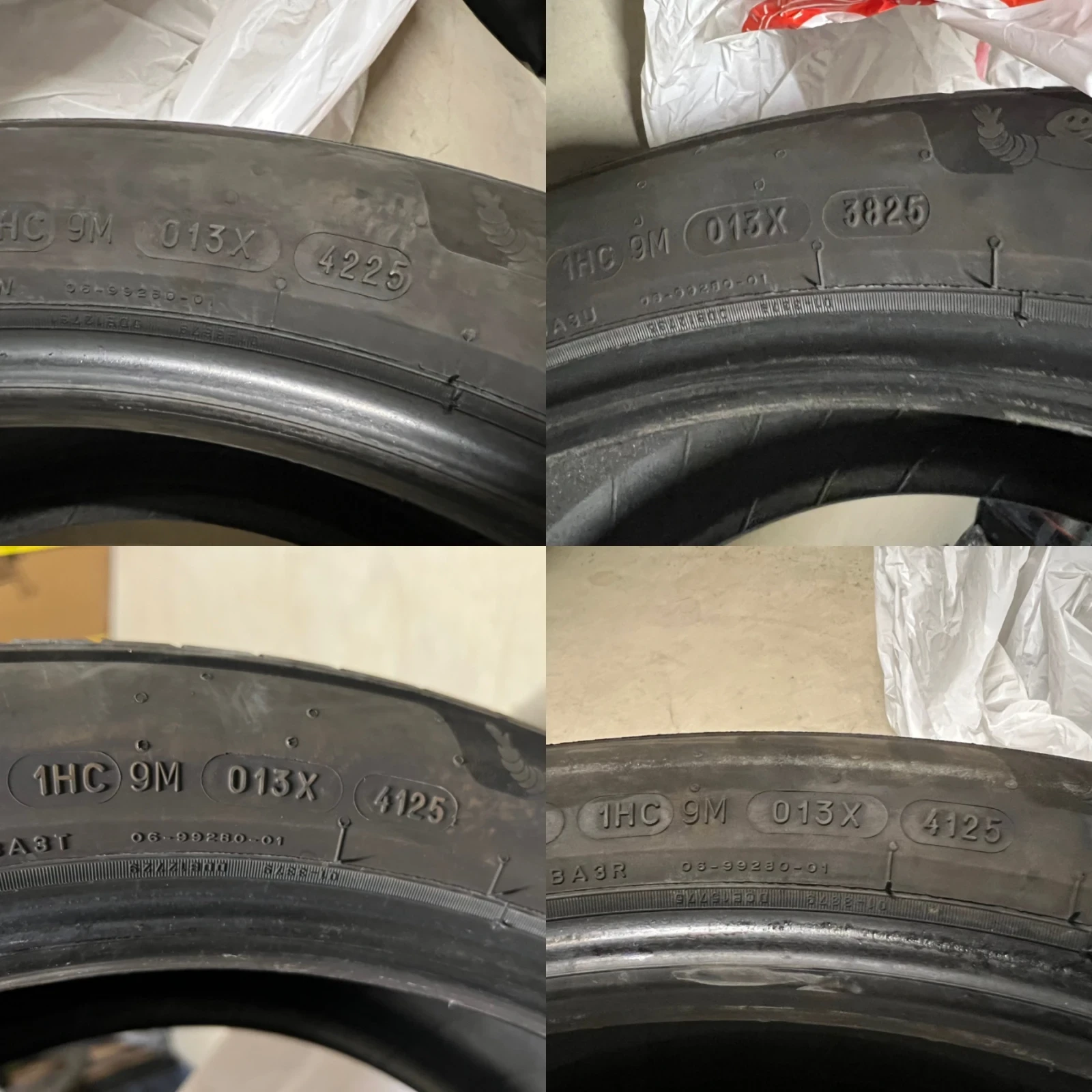���� 215/50R19 | Mobile.bg � ����������� 6