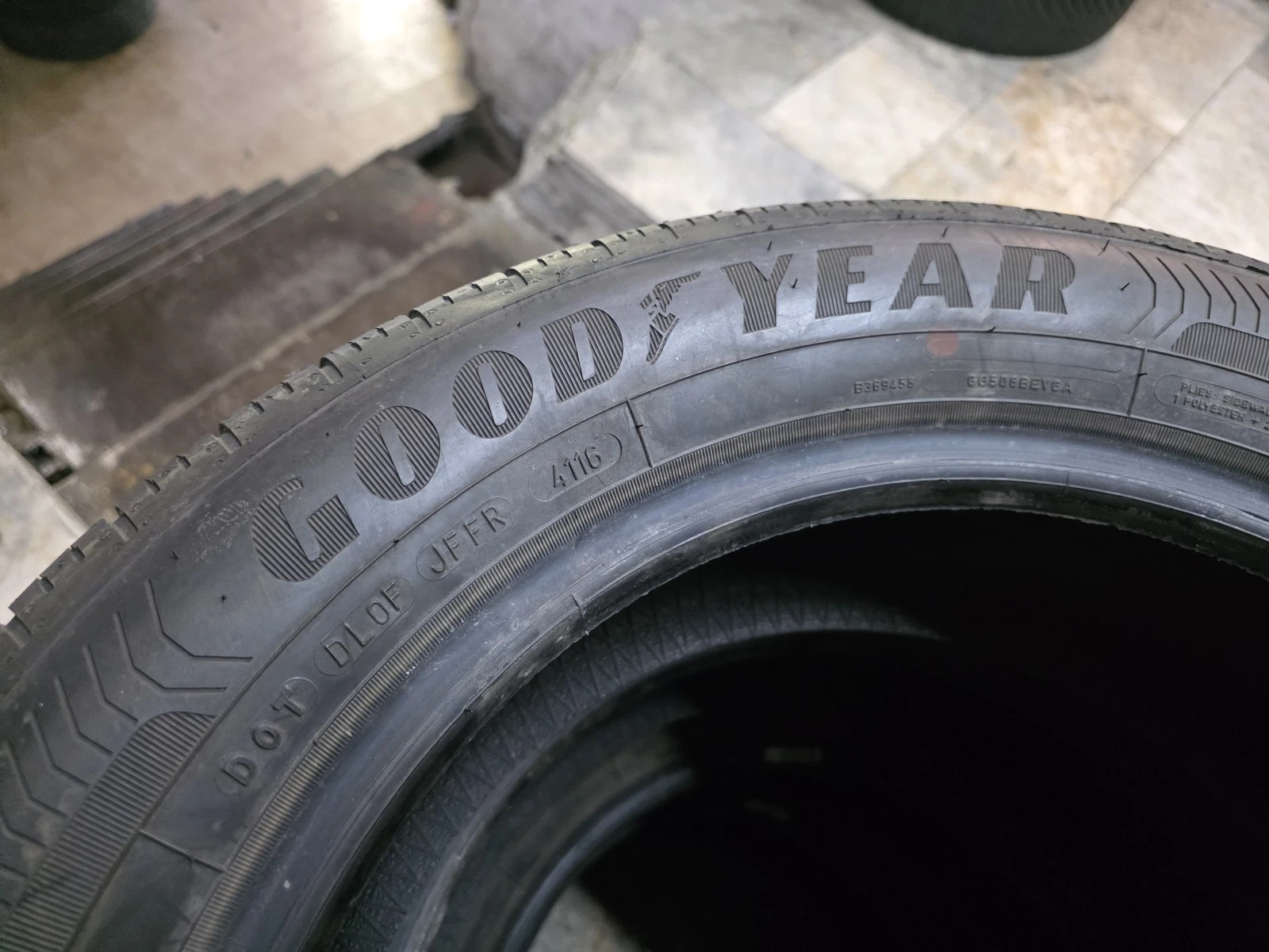 ���� 205/55R16 | Mobile.bg � ����������� 9