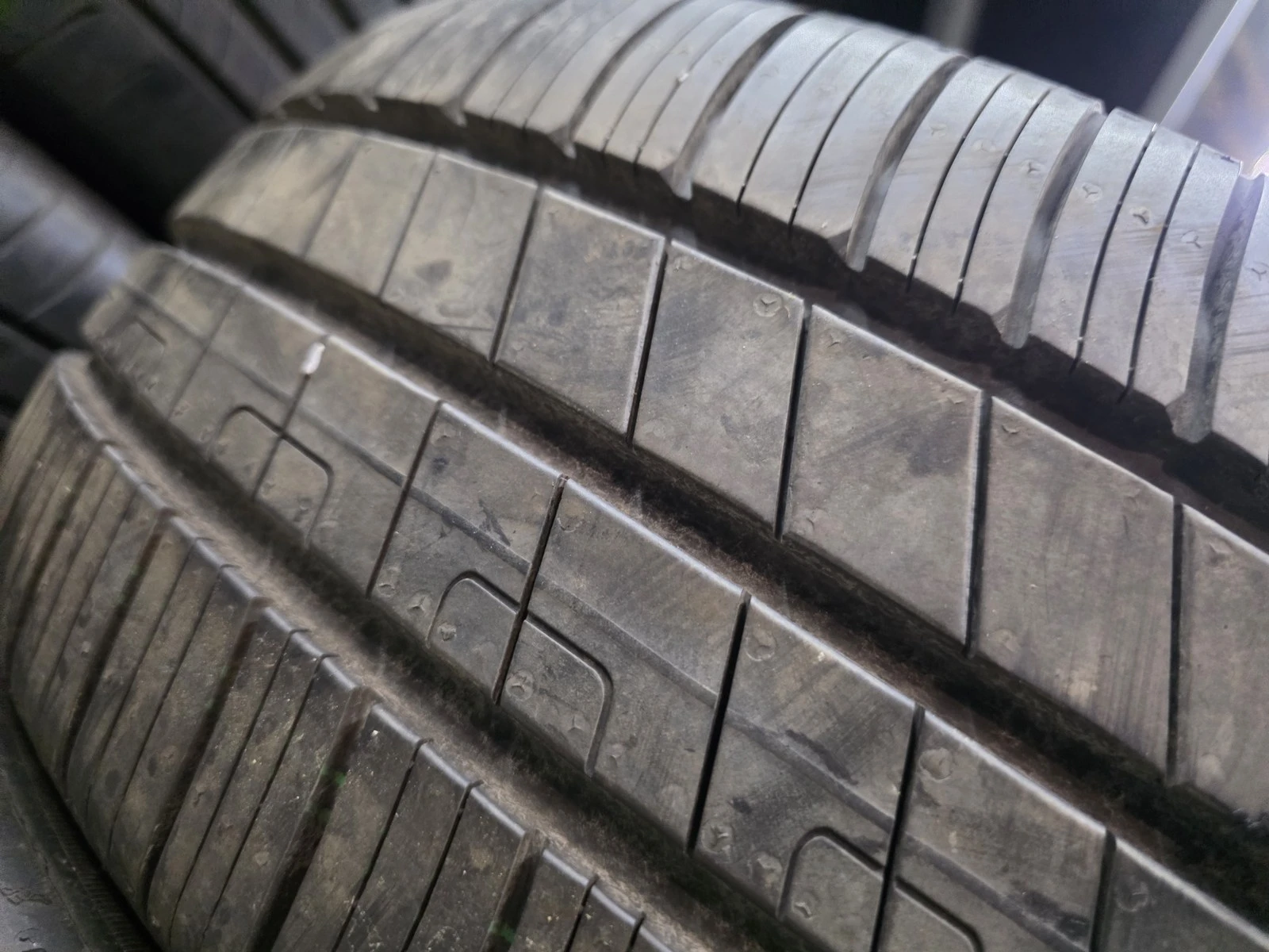 ���� 205/55R16 | Mobile.bg � ����������� 6