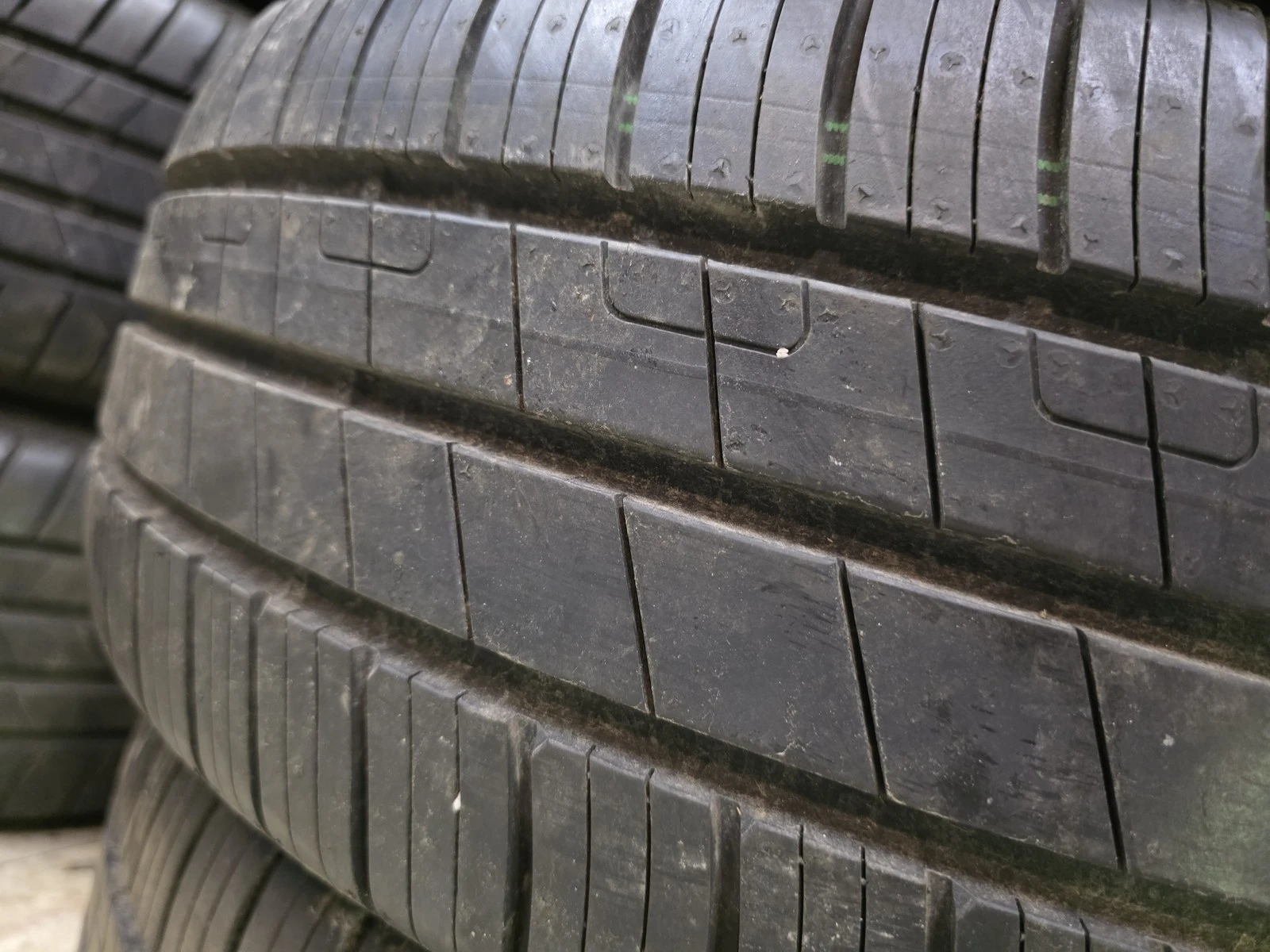 ���� 205/55R16 | Mobile.bg � ����������� 3