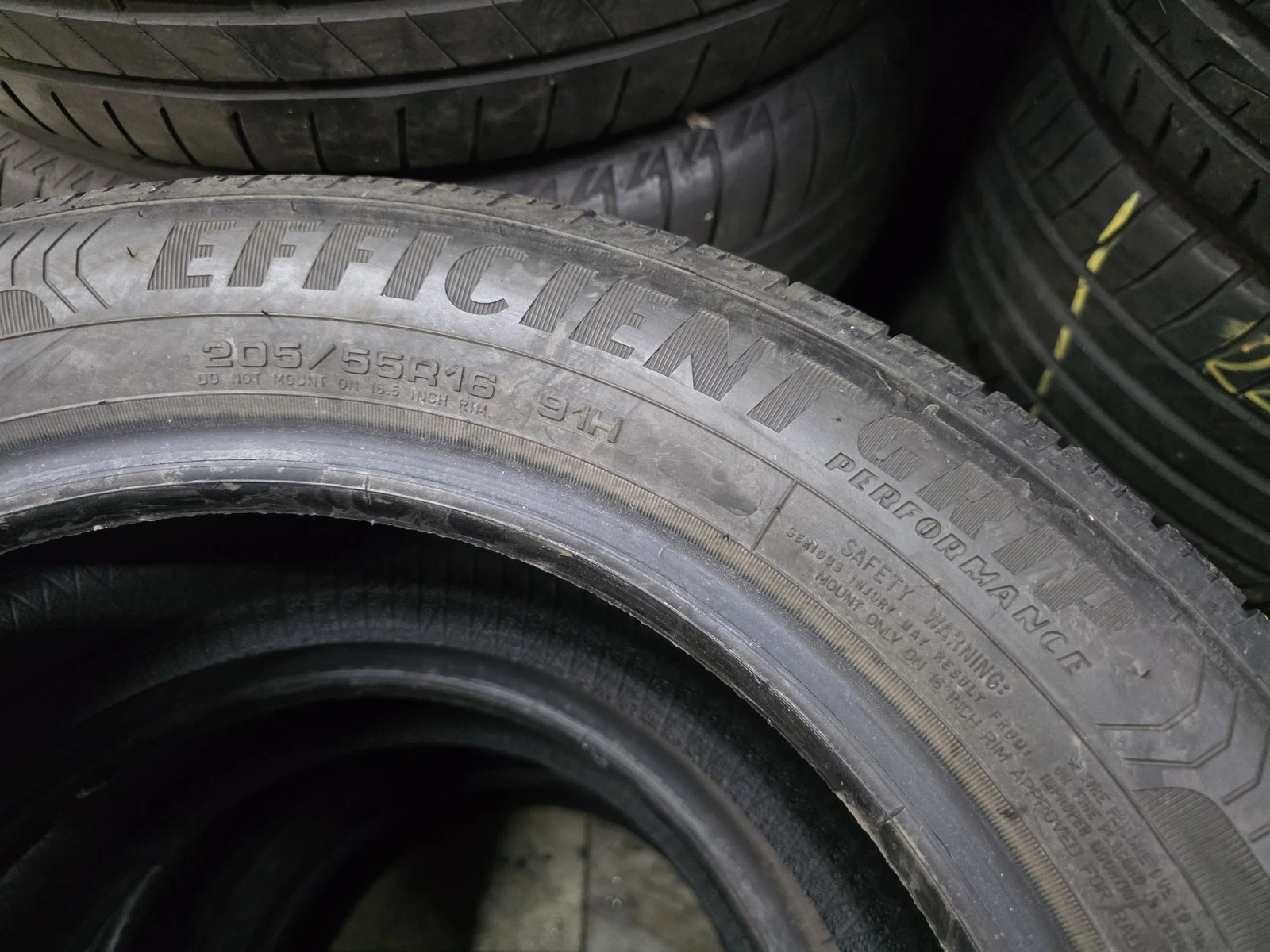 ���� 205/55R16 | Mobile.bg � ����������� 7