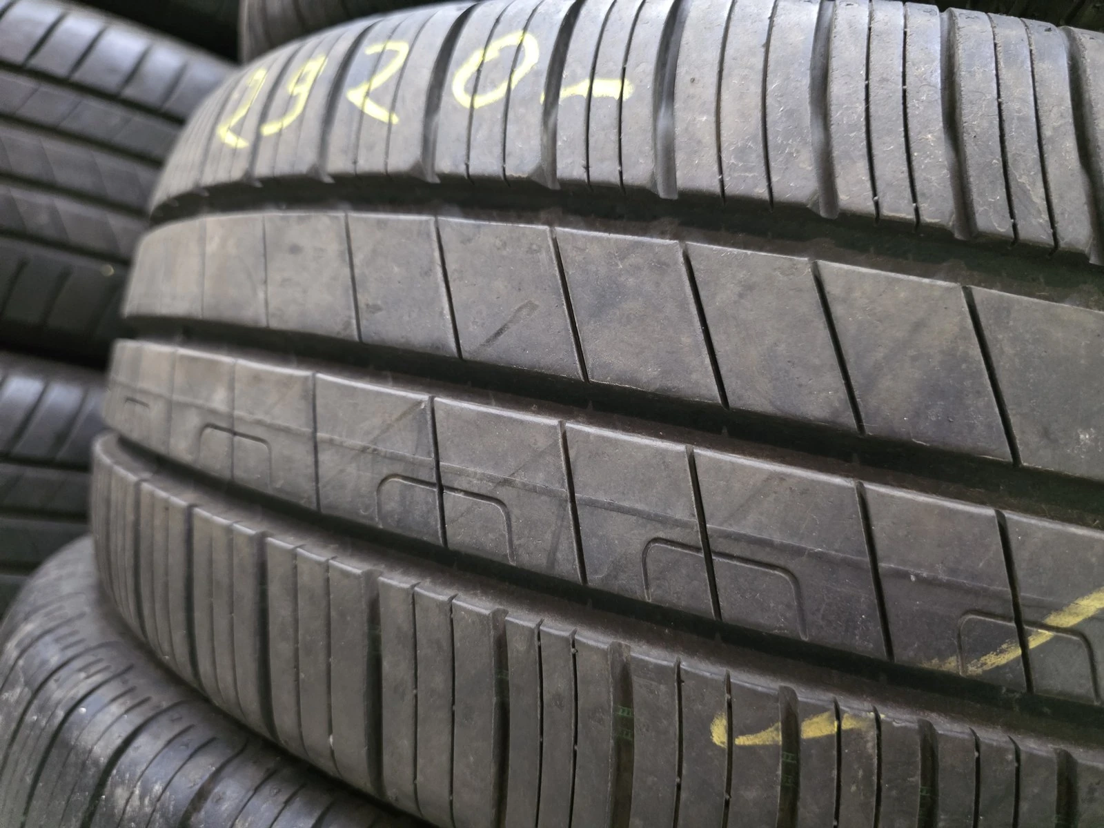 ���� 205/55R16 | Mobile.bg � ����������� 2