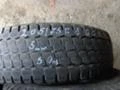 Гуми Зимни 205/75R16, снимка 1