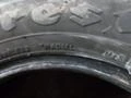 Гуми Зимни 205/75R16, снимка 10