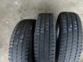 Гуми Зимни 205/75R16, снимка 2