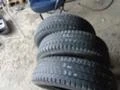 Гуми Зимни 205/75R16, снимка 3