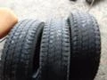 Гуми Зимни 205/75R16, снимка 4