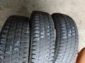 Гуми Зимни 205/75R16, снимка 5