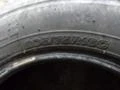 Гуми Зимни 205/75R16, снимка 8