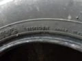 Гуми Зимни 205/75R16, снимка 9