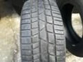 Гуми Зимни 225/55R16, снимка 1