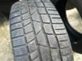 Гуми Зимни 225/55R16, снимка 2