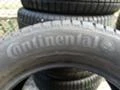 Гуми Зимни 225/55R16, снимка 3