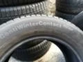 Гуми Зимни 225/55R16, снимка 4