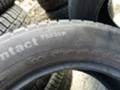 Гуми Зимни 225/55R16, снимка 5