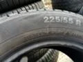 Гуми Зимни 225/55R16, снимка 6