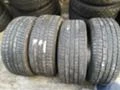 Гуми Зимни 225/55R16, снимка 7