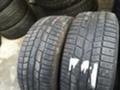 Гуми Зимни 225/55R16, снимка 8