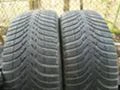 Гуми Зимни 225/55R16, снимка 1