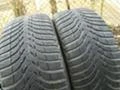 Гуми Зимни 225/55R16, снимка 2