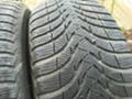 Гуми Зимни 225/55R16, снимка 3