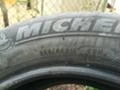 Гуми Зимни 225/55R16, снимка 5