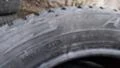 Гуми Зимни 195/55R16, снимка 7