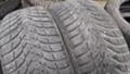 Гуми Зимни 195/55R16, снимка 3