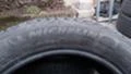 Гуми Зимни 195/55R16, снимка 5