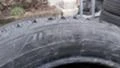 Гуми Зимни 195/55R16, снимка 6