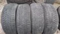 Гуми Зимни 195/55R16, снимка 1