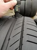 Гуми Летни 255/45R19, снимка 8