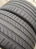 Гуми Летни 255/45R19, снимка 3