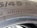 Гуми Летни 255/45R19, снимка 7