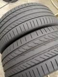 Гуми Летни 255/45R19, снимка 2