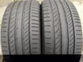 Гуми Летни 255/45R19, снимка 1