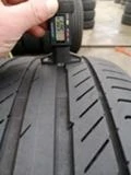 Гуми Летни 255/45R19, снимка 9