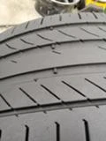 Гуми Летни 255/45R19, снимка 5