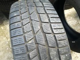  225/55R16 | Mobile.bg    2