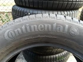  225/55R16 | Mobile.bg    3