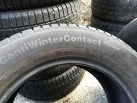  225/55R16 | Mobile.bg    4