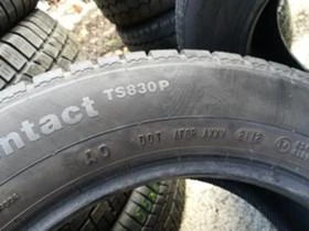  225/55R16 | Mobile.bg    5