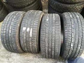  225/55R16 | Mobile.bg    7