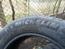  225/55R16 | Mobile.bg    4
