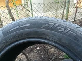  225/55R16 | Mobile.bg    6