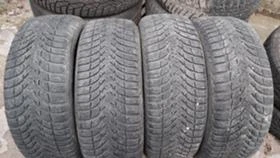      195/55R16