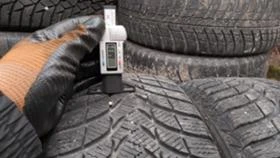  195/55R16 | Mobile.bg    4