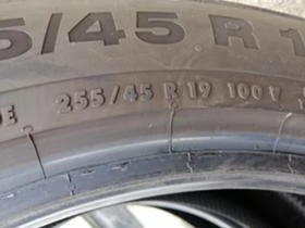  255/45R19 | Mobile.bg    7