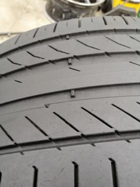  255/45R19 | Mobile.bg    5