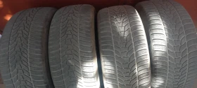  275/50R20 | Mobile.bg    4